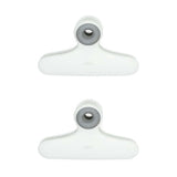 Bag Clips (2pk.) J0