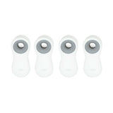 Magnetic All- Purpose Clips U1