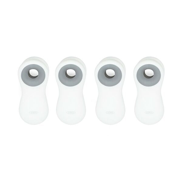 Magnetic All- Purpose Clips U1