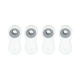 Magnetic All- Purpose Clips U1