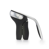 Vertical Lever Corkscrew Q1