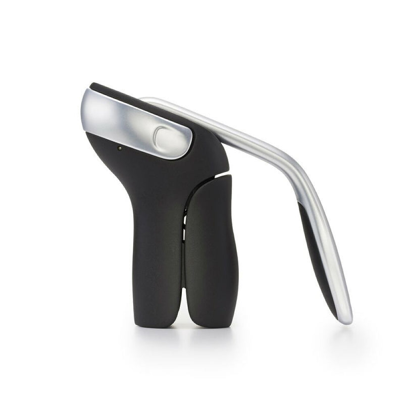 Vertical Lever Corkscrew Q1