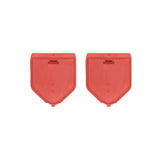 Spray Mop Scrubber Refill - 2 Pack B7