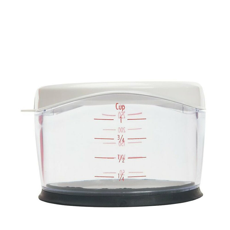Chopper Cup Y6