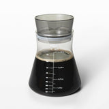 Replacement Carafe for Cold Brew Maker R7