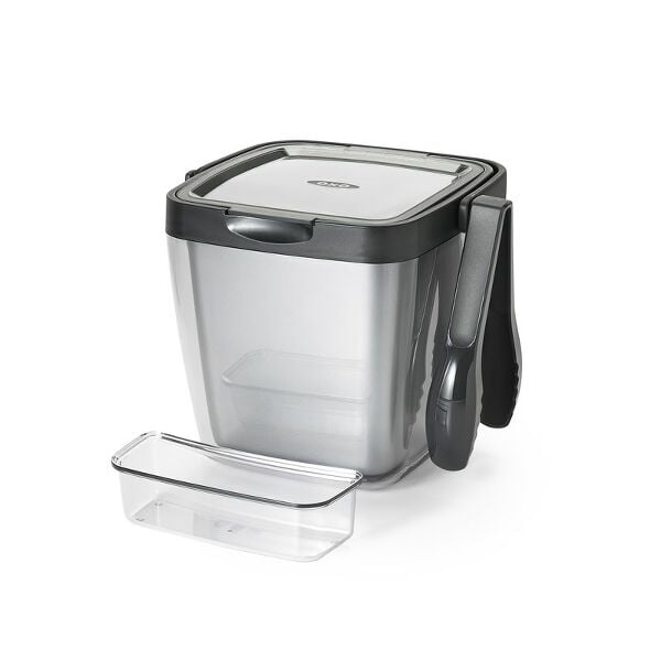 3 Piece Ice Bucket Set R6