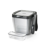 3 Piece Ice Bucket Set R6