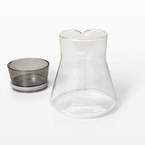 Replacement Carafe for Cold Brew Maker R7
