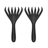 Meat Shredding Claws E1