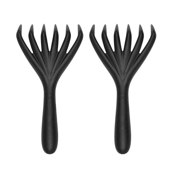 Meat Shredding Claws E1