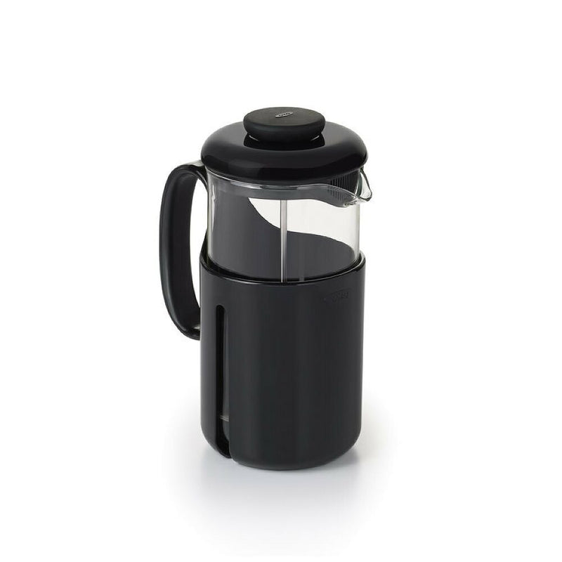 Venture French Press Coffee Maker Q7