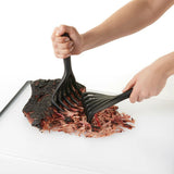 Meat Shredding Claws E1