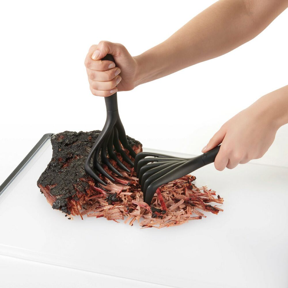 Meat Shredding Claws E1