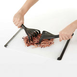 Meat Shredding Claws E1