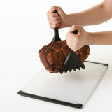 Meat Shredding Claws E1