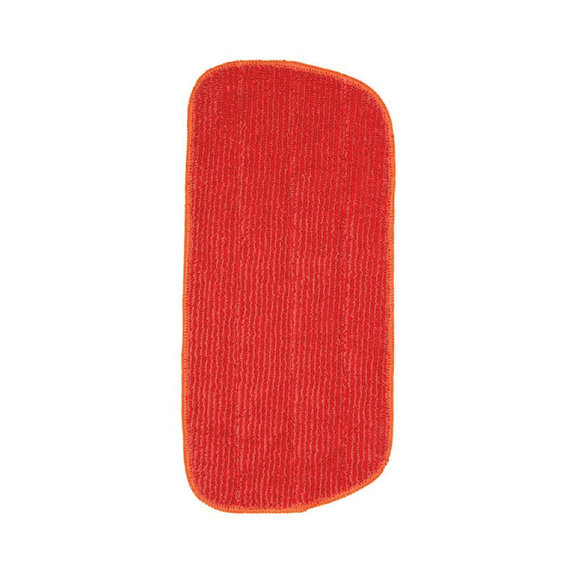 Spray Mop Microfiber Pad Refill C4