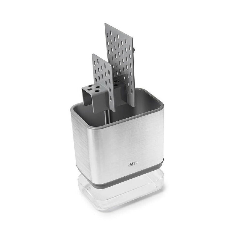 Stainless Steel Sink Caddy U2
