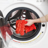 OXO Microfiber Under Appliance Duster Refill I3