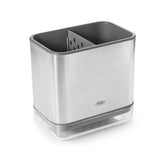Stainless Steel Sink Caddy U2