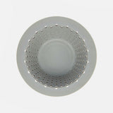 Silicone Shower & Tub Drain Protector I4
