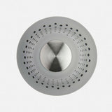 Silicone Shower & Tub Drain Protector I4