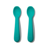 Silicone Spoons A9