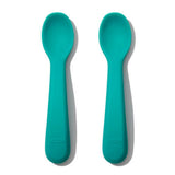 Silicone Spoons A9