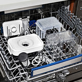 Tofu Press F5
