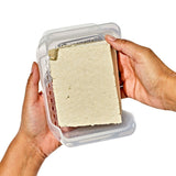 Tofu Press F5