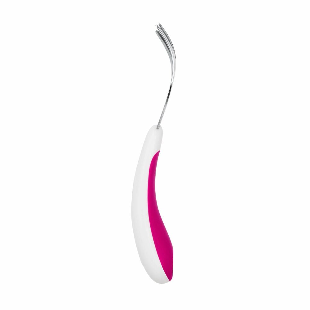 On-the-Go Fork and Spoon Set W0