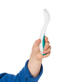 Plastic Fork & Spoon Multipack U8