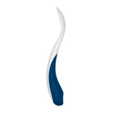 Plastic Fork & Spoon Multipack U8