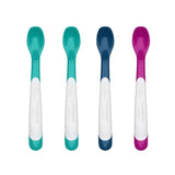 Infant Feeding Spoon Set T3