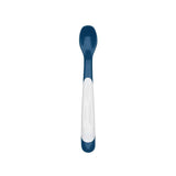 Infant Feeding Spoon Set T3