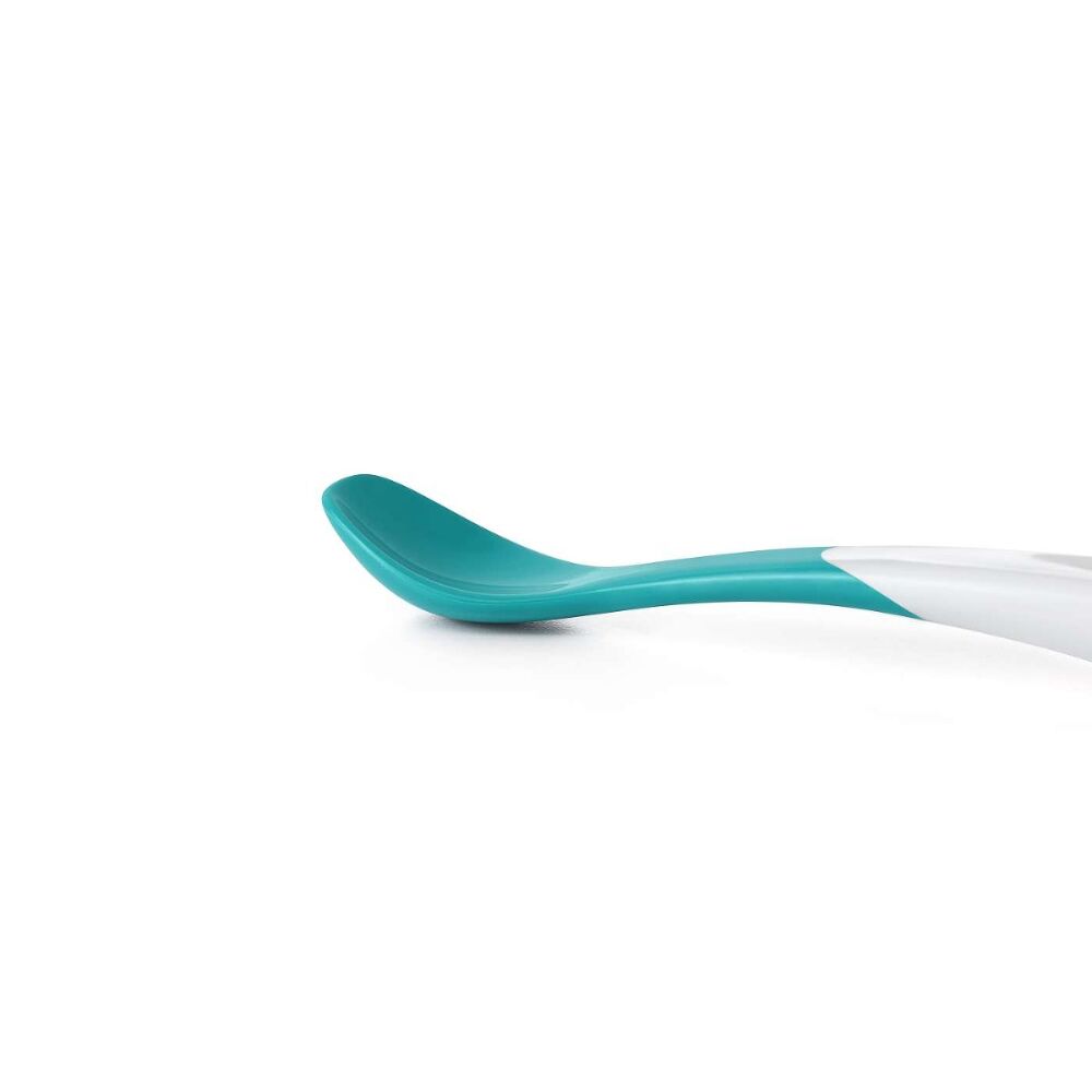 Infant Feeding Spoon Set T3