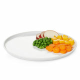 Food Masher P8