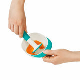 Food Masher P8