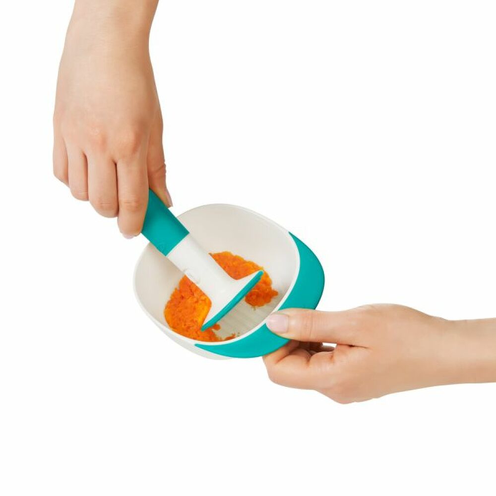 Food Masher P8