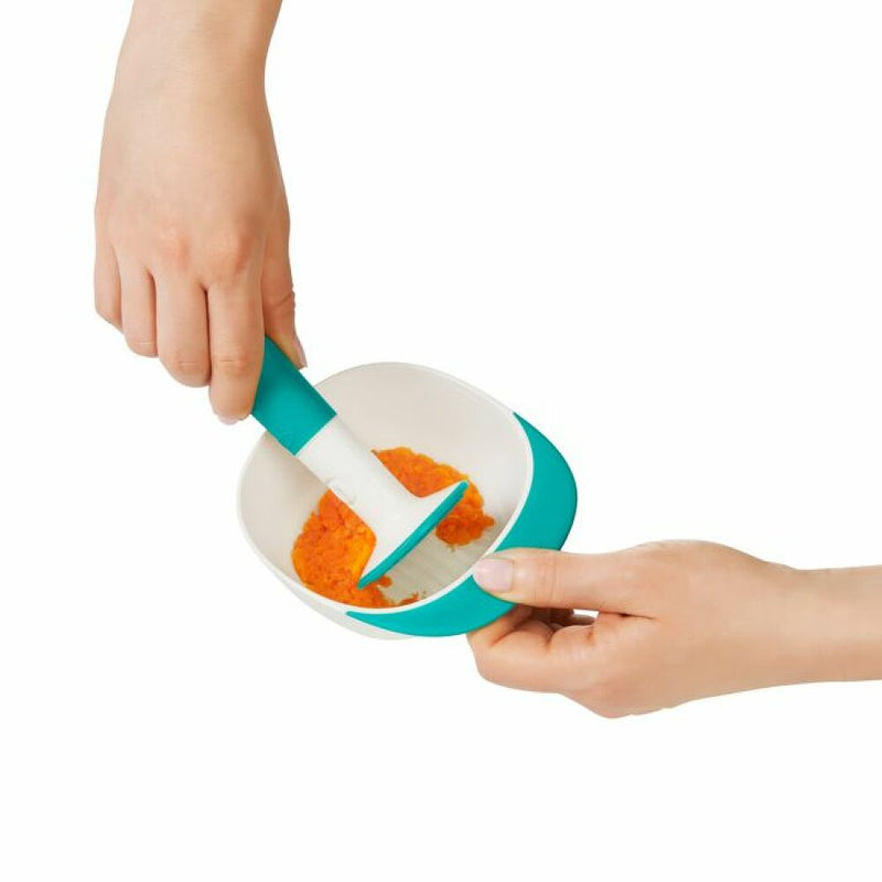 Food Masher P8