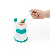 OXO Tot Mash Maker Baby Food Mill X8