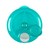 Formula Dispenser C5