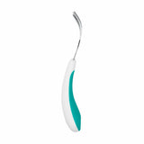 On-the-Go Fork and Spoon Set W0