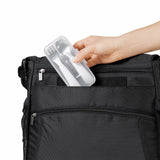 On-the-Go Fork and Spoon Set W0