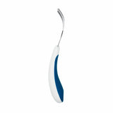 On-the-Go Fork and Spoon Set W0
