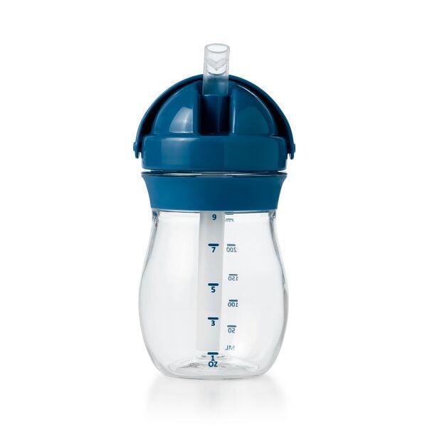 Transitions 9 Oz Straw Cup V2