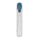 On-the-Go Feeding Spoon P7