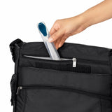 On-the-Go Feeding Spoon P7