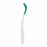 On-the-Go Feeding Spoon P7