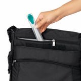 On-the-Go Feeding Spoon P7