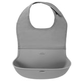Roll-Up Bib Set F2